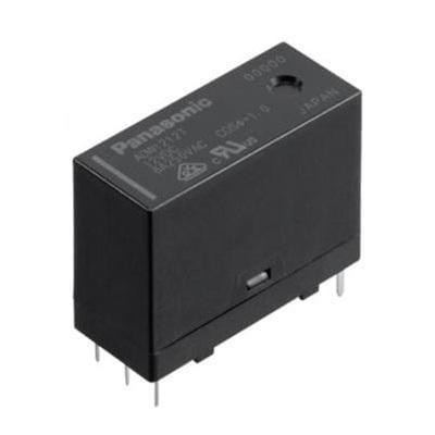  ADW1103HTW 