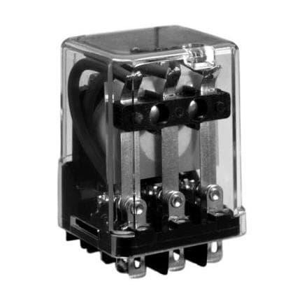  MJN1CF-AC24 