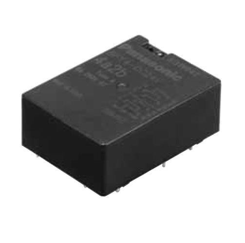  SFY4-DC12V 