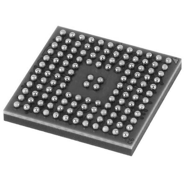  STM32L562QEI6Q 