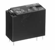  JW1FSN-DC12V 