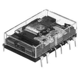  NC2D-JP-DC48V 