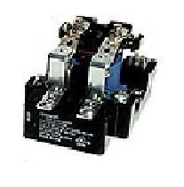  MGN2C-DC24 