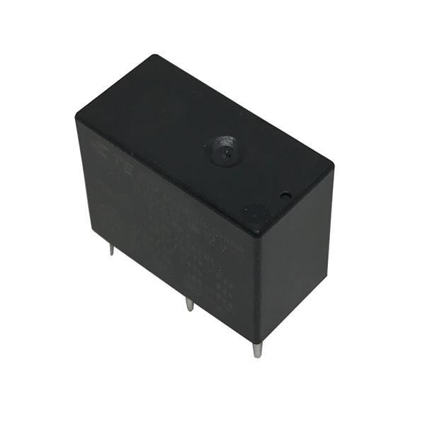  PCH-112D2H,000 
