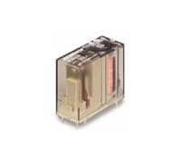  RP3SL012 