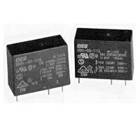  OMI-SH-105L,300 