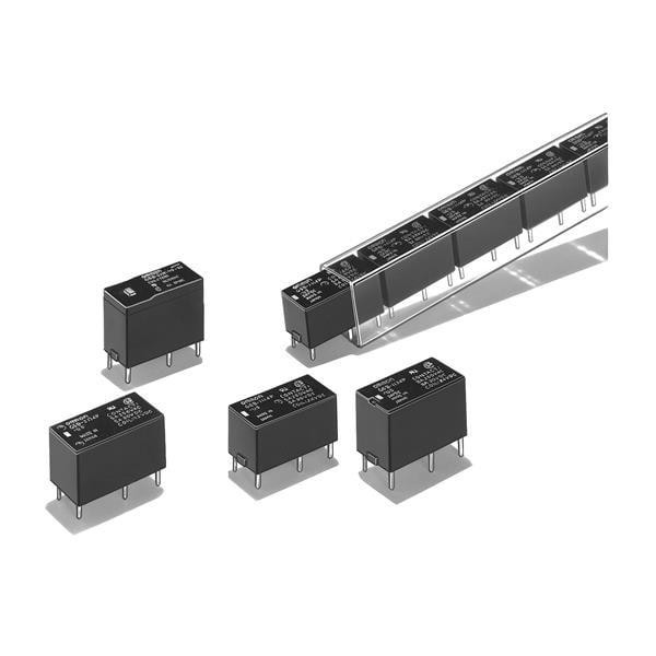  G6BK-1114P-US-DC5 