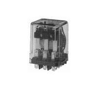  KUMP-14D18-24 