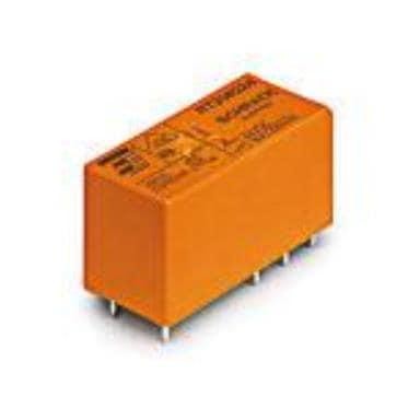  RT424005F 