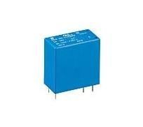  OSA-SH-224DM5,000 