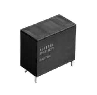  ALF1P05 