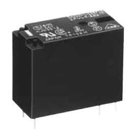  JW2HN-B-DC12V 