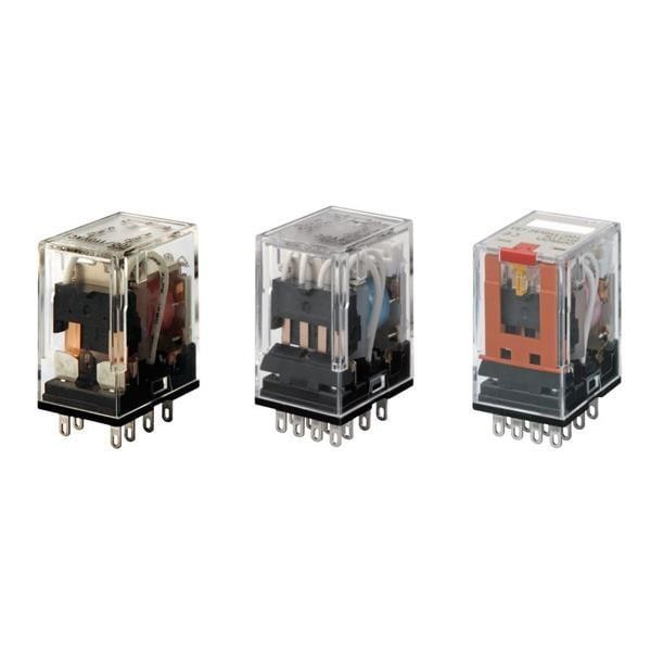  MY4IN1 DC24 (S) 