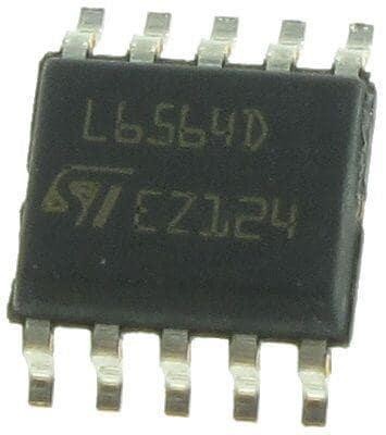 L6564DTR 