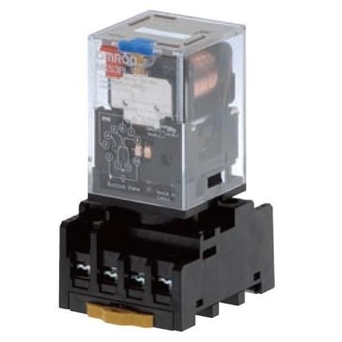  MKS1T-10 DC12 