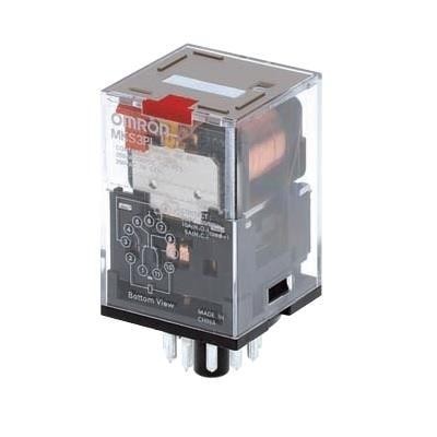  MKS3PI DC110 