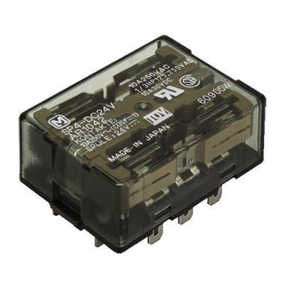 SP4-DC5V 