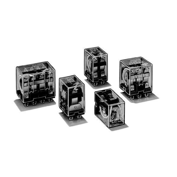  LY1N AC200/220 