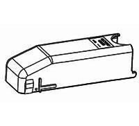  V23542C1052Z102 