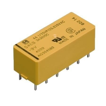  S3EB-24V 