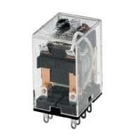  SZR-MY2-N1-DC24V 
