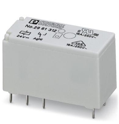  2961309 