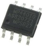  MP44010HS-LF 