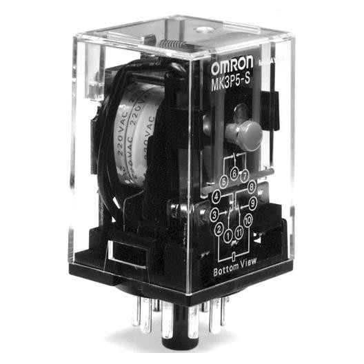  MK2KP-UA-AC24 