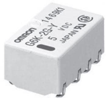  G6K-2G-TR DC24 