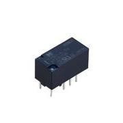  TXS2-L2-4.5V-1 