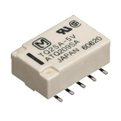  TQ2SA-L-1.5V 