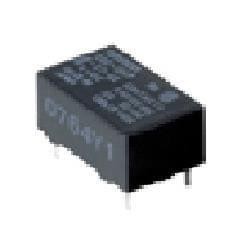  G6E-134PL-ST-US-DC24 