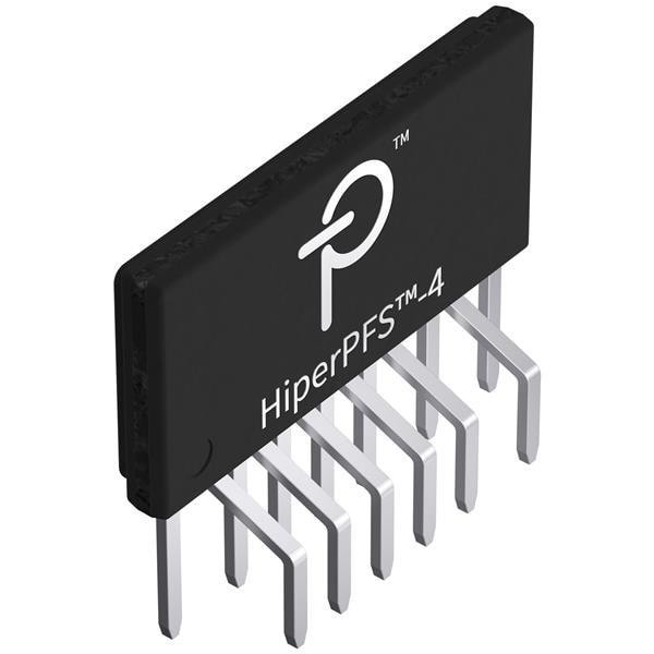  PFS7539H 