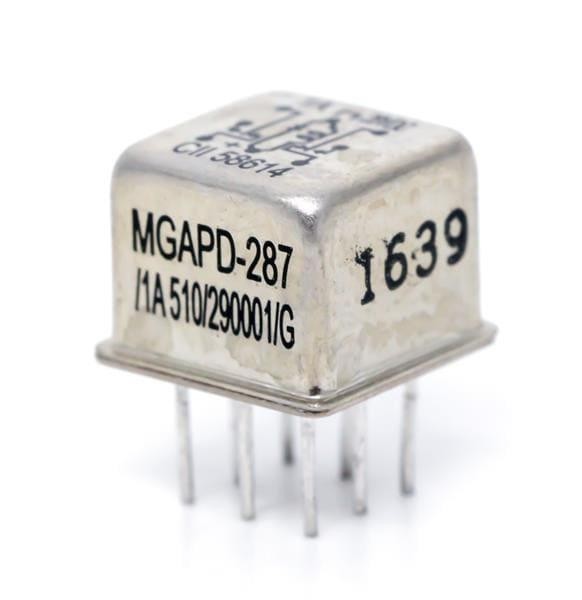  MGAPD-287 