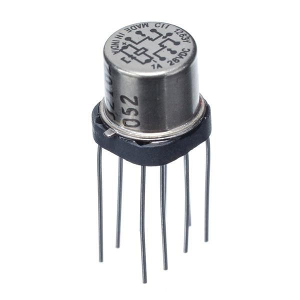  M39016/15-117L 