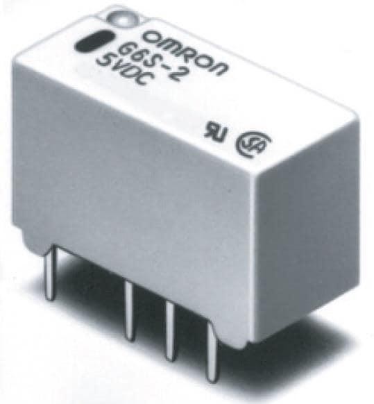  G6S-2 DC5 
