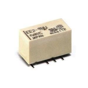  EE2-3TNU-L 