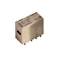  G6JU-2P-Y-DC4.5 