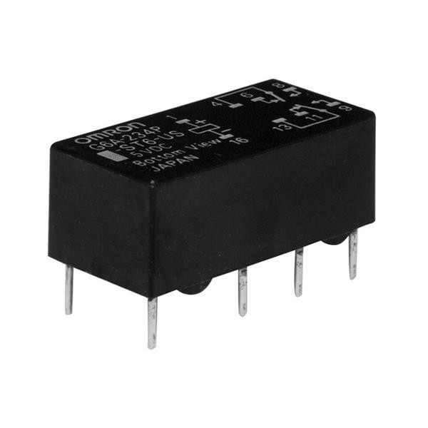  G6A-274P-ST40-US-DC5 