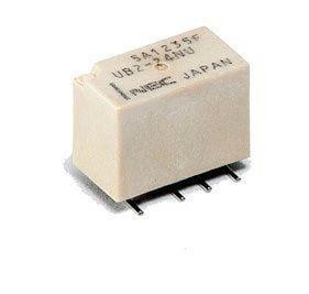  UB2-3NU-L 