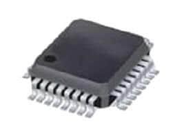  FAN9673Q 