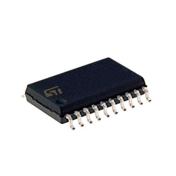  STCMB1 
