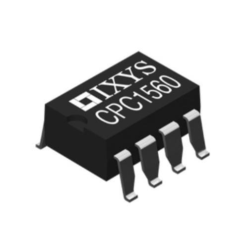  CPC1560GS 