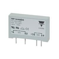  RP1A40D3 