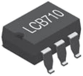 LCB710 