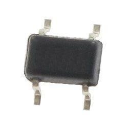  CPC1125NTR 