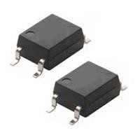  G3VM-61VY2(TR05) 