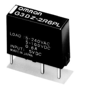  G3DZ-2R6PL DC24 