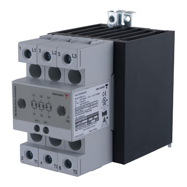  RGC3P60AA30E 
