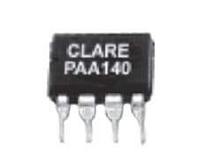  PAA140 